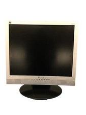 View sonic vg910s for sale  Columbus