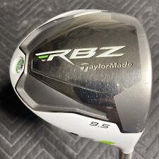 Taylormade rocketballz rbz for sale  Katy