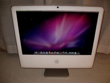 Apple imac 5.1 usato  Arzignano