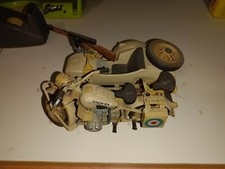 Sidecar bmw r75 usato  Virle Piemonte