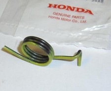 Oem honda spring for sale  Odell