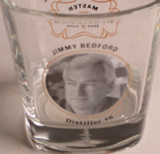 Jack daniel master gebraucht kaufen  Hamburg