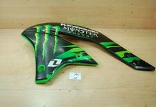 Kawasaki kx450f kx450 gebraucht kaufen  Apensen