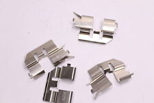 Brake pad installation for sale  Chillicothe