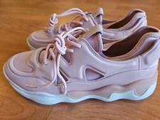 Ecco women size for sale  Las Vegas