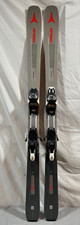 2019 atomic vantage for sale  Boulder