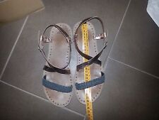 Ugg sandali donna usato  Lugo