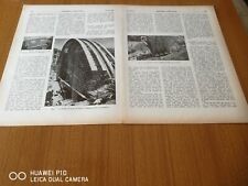 1966 centine tubolari usato  Zagarolo