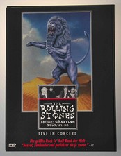 Bridges babylon rolling gebraucht kaufen  Bergisch Gladbach