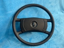 Lenkrad mercedes w116 gebraucht kaufen  Chemnitz