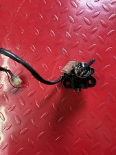 Suzuki bandit ignition for sale  HINCKLEY