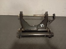 Supporto motore honda usato Supporto motore honda usato  Napoli