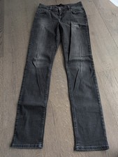 Mac jeans carrie gebraucht kaufen  Oldenburg (Oldenburg)