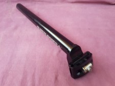 Superleggera alloy bike for sale  BIRMINGHAM