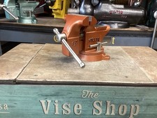 Vintage restored fuller for sale  Staten Island