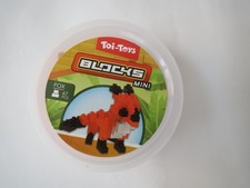 Toi toys blcoks gebraucht kaufen  Trebur