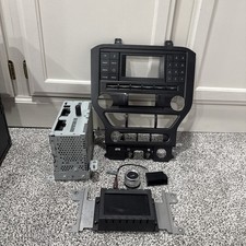 Oem ford mustang for sale  Rocky River