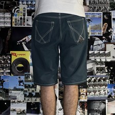 Bermuda roy rogers usato Bermuda roy rogers usato  Volvera