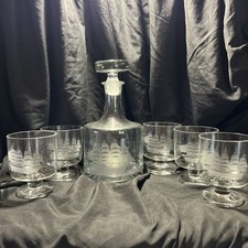 Toscany romania clipper for sale  Brooksville