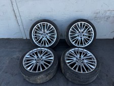 Inch rim rims for sale  Sacramento