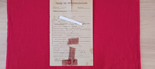 prisonnier guerre d'occasion prisonnier guerre d'occasion Expédié en Belgium