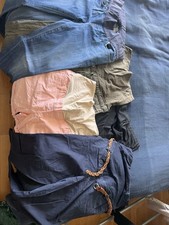 Maternity trousers bundle for sale  LONDON