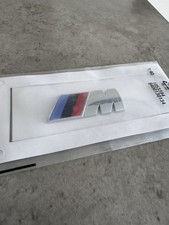 Bmw chrome sport for sale  BIRMINGHAM