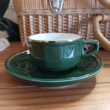 Tasse vintage bistrot d'occasion  Elne