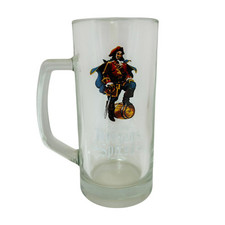 Captain morgan spiced for sale  BIGGLESWADE