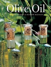 Livenöl gourmetführer livier gebraucht kaufen  Berlin