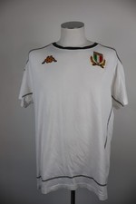 Kappa italia rugby usato  Massa di Somma