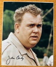 Signed photo late for sale  UK