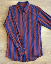 Vivienne westwood long for sale  LIVERPOOL