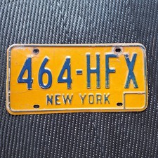 Vintage new york for sale  Greene