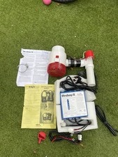 sump pump for sale sump pump for sale LONDON