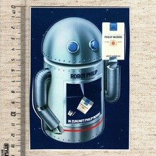 Aufkleber sticker zukunft gebraucht kaufen  Südlohn