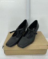 Naturalize black beckon for sale  Cranston