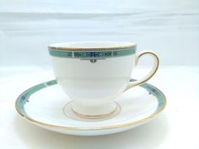 Soucoupe wedgwood jade d'occasion Soucoupe wedgwood jade d'occasion  Expédié en France