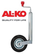 Alko 1222436 ruotino usato  Scicli