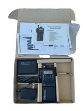 Midland 822 channel for sale  Los Angeles