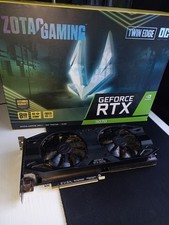 Evga nvidia rtx for sale  CHELTENHAM