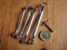 Collectable marx miniature for sale Collectable marx miniature for sale  HERNE BAY