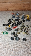 Vintage scalextric slot for sale  BUDLEIGH SALTERTON