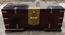 Vintage asian burl for sale  Ormond Beach