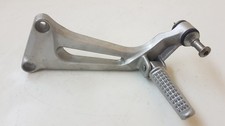 Honda vtr 1000 usato  Chignolo Po