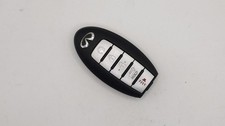 Infiniti qx60 keyless for sale  Las Vegas