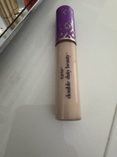 Tarte shape tape gebraucht kaufen  Kiel