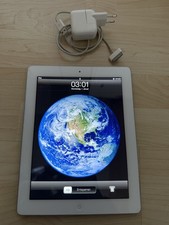 Apple ipad generation gebraucht kaufen Apple ipad generation gebraucht kaufen  Ansbach