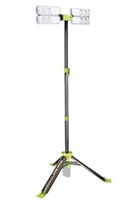 Voyager pvlr8000a 8000 for sale  Roswell