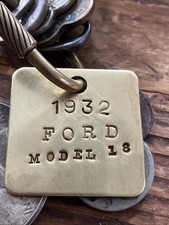 1932 ford model for sale  Tarrytown